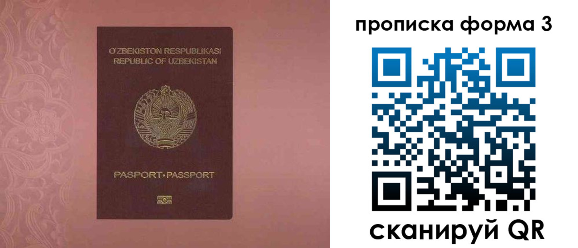 регистрация в Абазе
